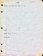Settlers' origins in Connecticut-1.jpg